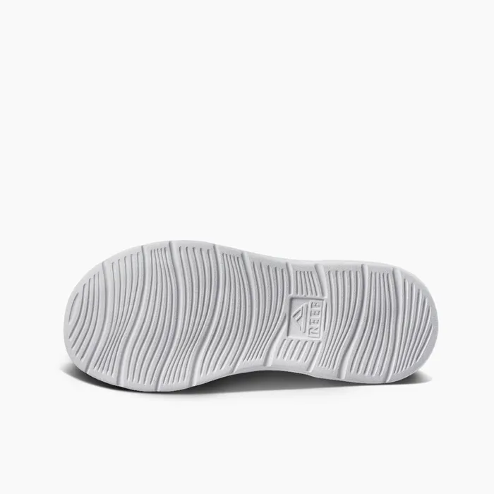 Reef Cushion Coast Slate Kids 58 Years Reef Cushion Coast Slate Kids 58 Years
