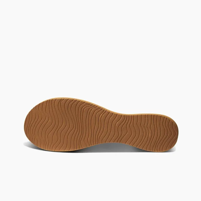 Reef Cushion Harmony Coral Women Flip Flops Reef Cushion Harmony Coral Women Flip Flops