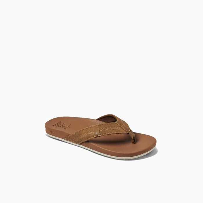 Reef Cushion Phantom Tan Kids 58 Years Reef Cushion Phantom Tan Kids 58 Years