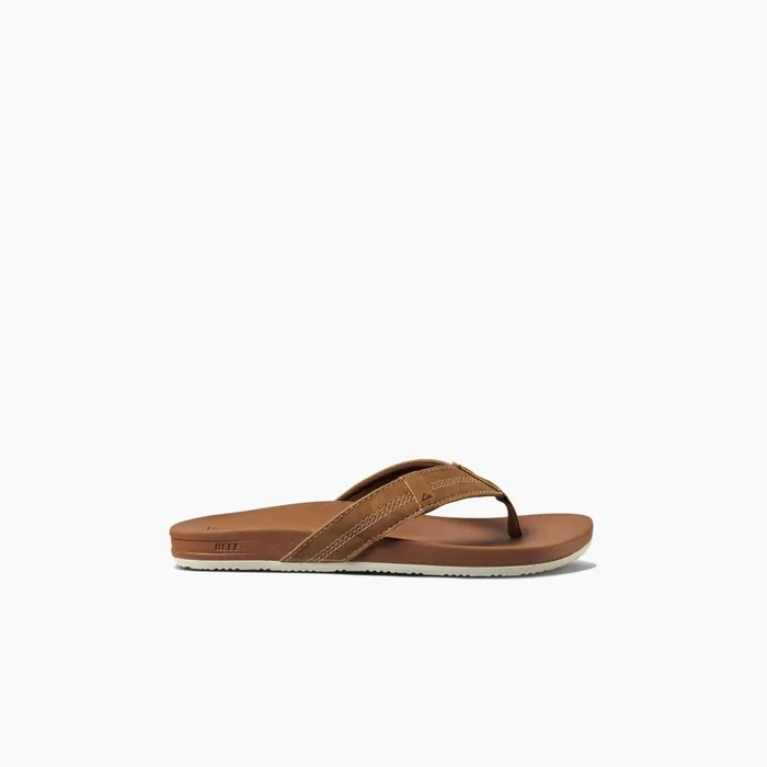 Reef Cushion Phantom Tan Kids 58 Years Reef Cushion Phantom Tan Kids 58 Years