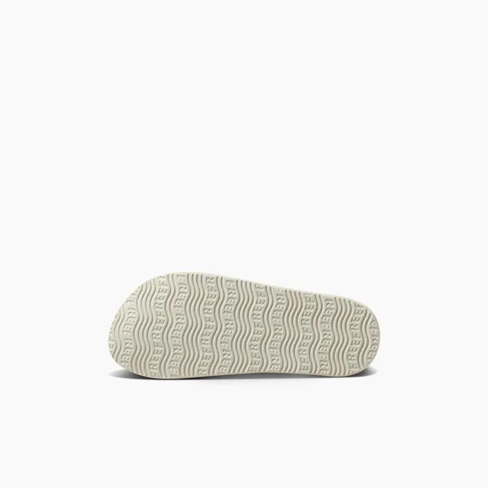 Reef Cushion Phantom Tan Kids 58 Years Reef Cushion Phantom Tan Kids 58 Years