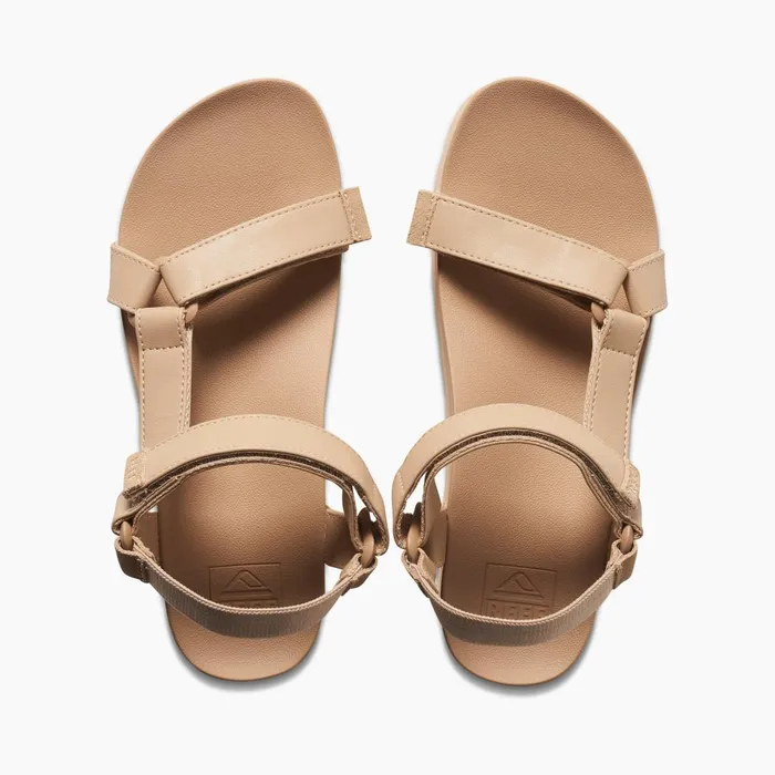 Reef Cushion Rem Hi Oasis Women Sandals Reef Cushion Rem Hi Oasis Women Sandals