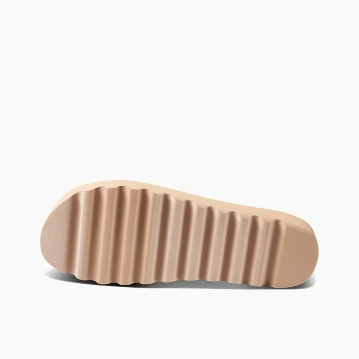 Reef Cushion Rem Hi Oasis Women Sandals Reef Cushion Rem Hi Oasis Women Sandals