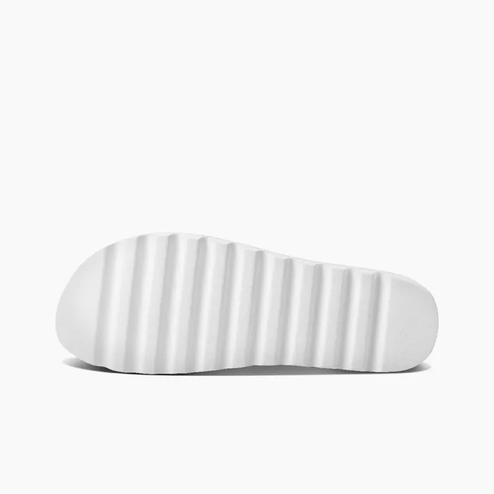 Reef Cushion Vista Hi Cloud Women Sandals Reef Cushion Vista Hi Cloud Women Sandals