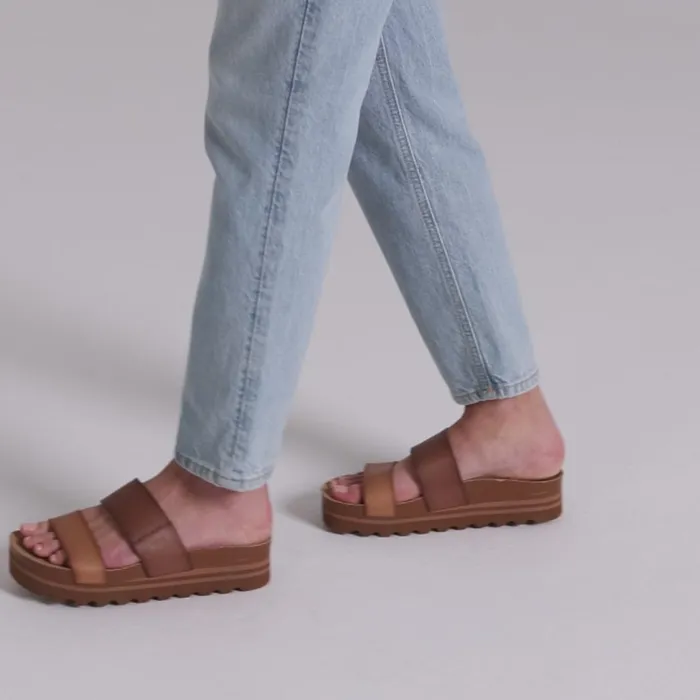 Reef Cushion Vista Hi Oasis Duo Women Sandals Reef Cushion Vista Hi Oasis Duo Women Sandals