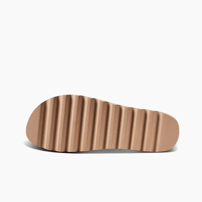 Reef Cushion Vista Hi Oasis Duo Women Sandals Reef Cushion Vista Hi Oasis Duo Women Sandals