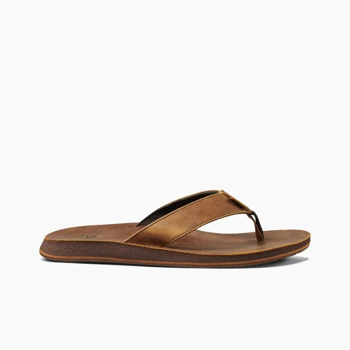 Reef Drift Classic Brown Men Sandals