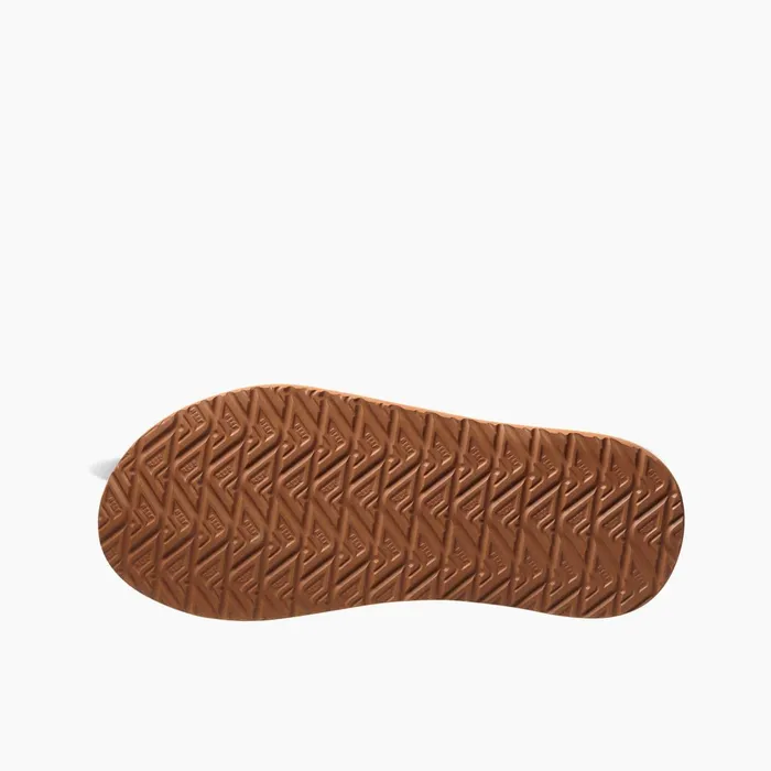 Reef Element Tqt Orion Black Men Sandals Reef Element Tqt Orion Black Men Sandals