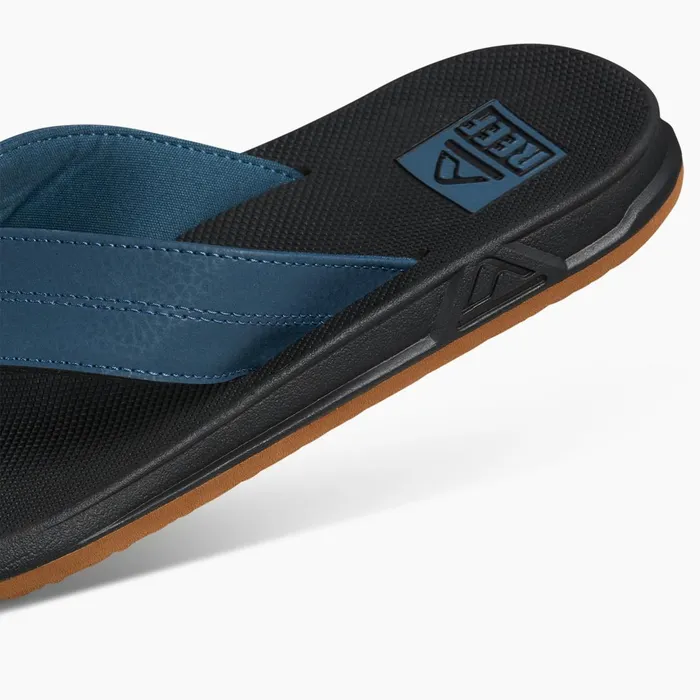 Reef Element Tqt Orion Black Men Sandals Reef Element Tqt Orion Black Men Sandals