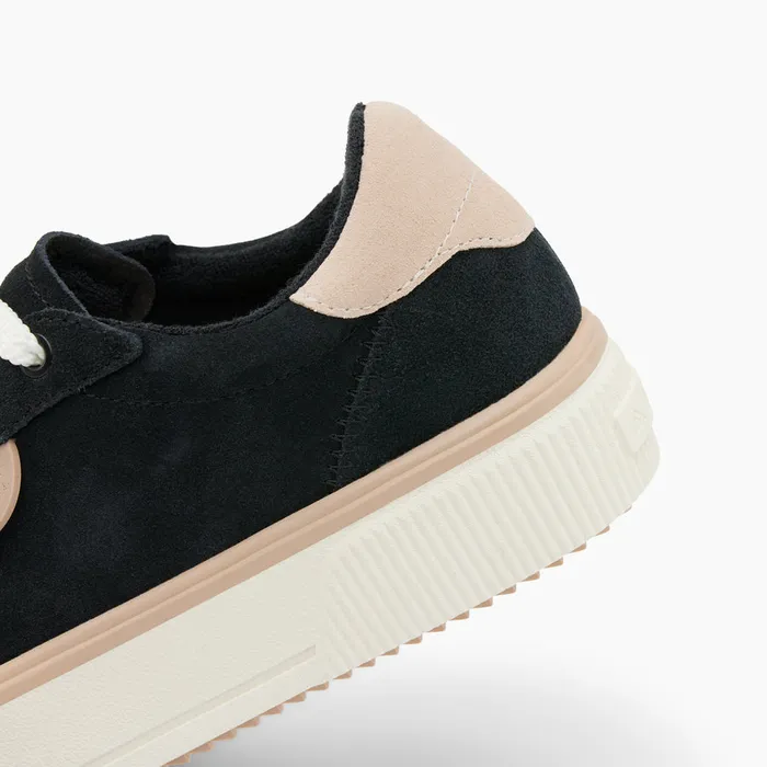 Reef Lay Day Lift Black Women Shoes Reef Lay Day Lift Black Women Shoes