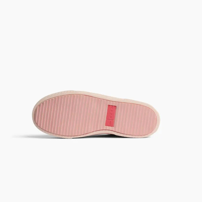 Reef Lay Day Lift Red Multi Women Shoes Reef Lay Day Lift Red Multi Women Shoes