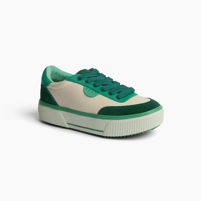 Reef Lay Day Lift Sage Multi Women Shoes Reef Lay Day Lift Sage Multi Women Shoes