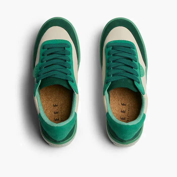 Reef Lay Day Lift Sage Multi Women Shoes Reef Lay Day Lift Sage Multi Women Shoes
