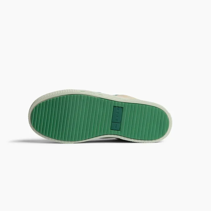 Reef Lay Day Lift Sage Multi Women Shoes Reef Lay Day Lift Sage Multi Women Shoes