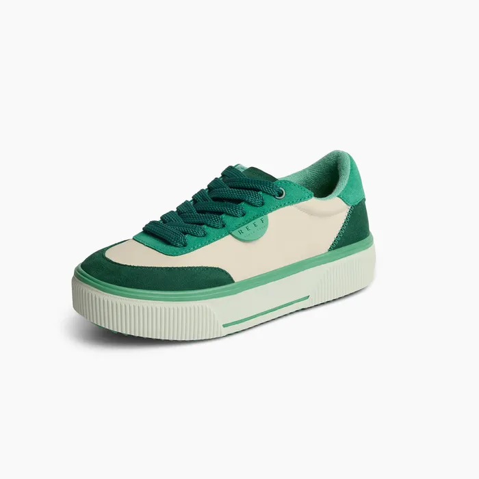 Reef Lay Day Lift Sage Multi Women Shoes Reef Lay Day Lift Sage Multi Women Shoes