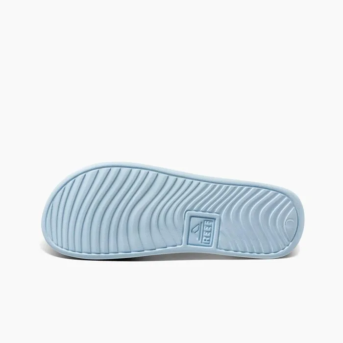 Reef Mulligan Slide Breakfast Ball Men Slides Reef Mulligan Slide Breakfast Ball Men Slides