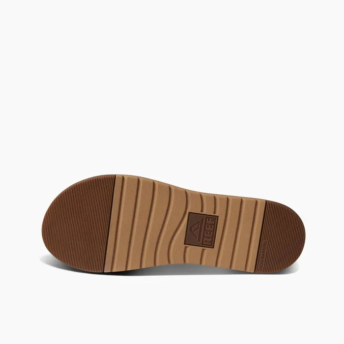 Reef Ojai Tan Men Flip Flops Reef Ojai Tan Men Flip Flops