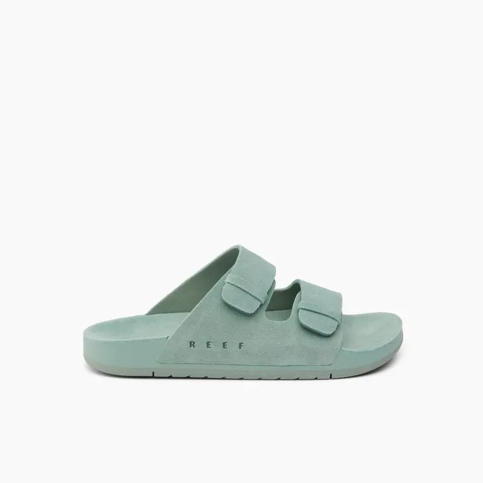 Reef Ojai Two Bar Frosty Women Sandals