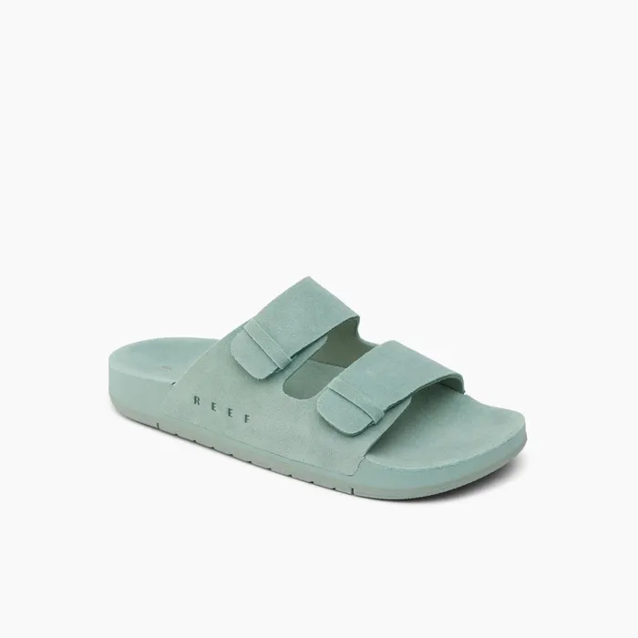 Reef Ojai Two Bar Frosty Women Sandals