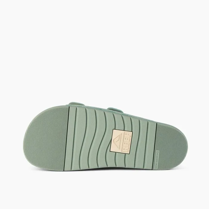 Reef Ojai Two Bar Frosty Women Sandals