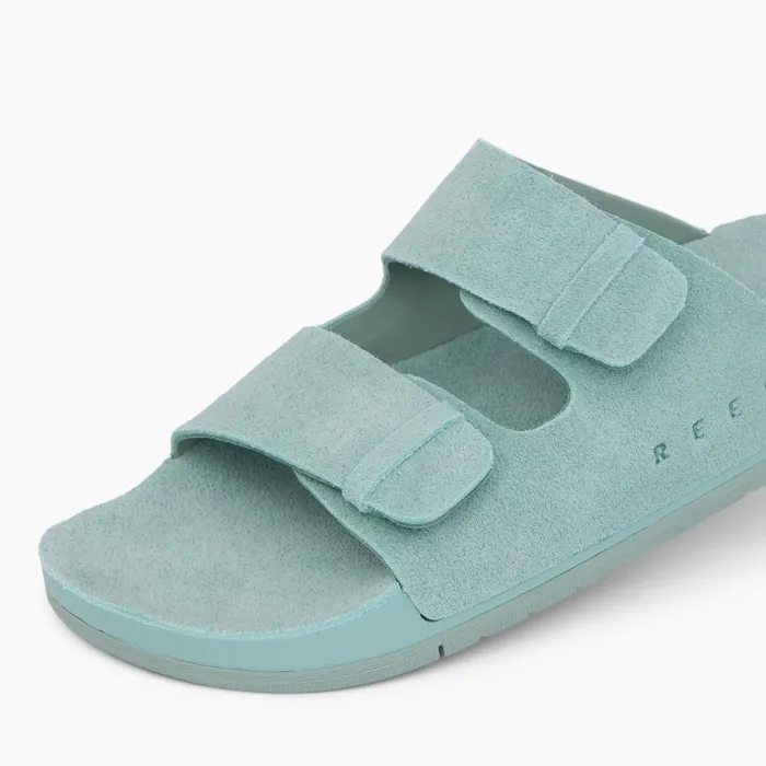 Reef Ojai Two Bar Frosty Women Sandals