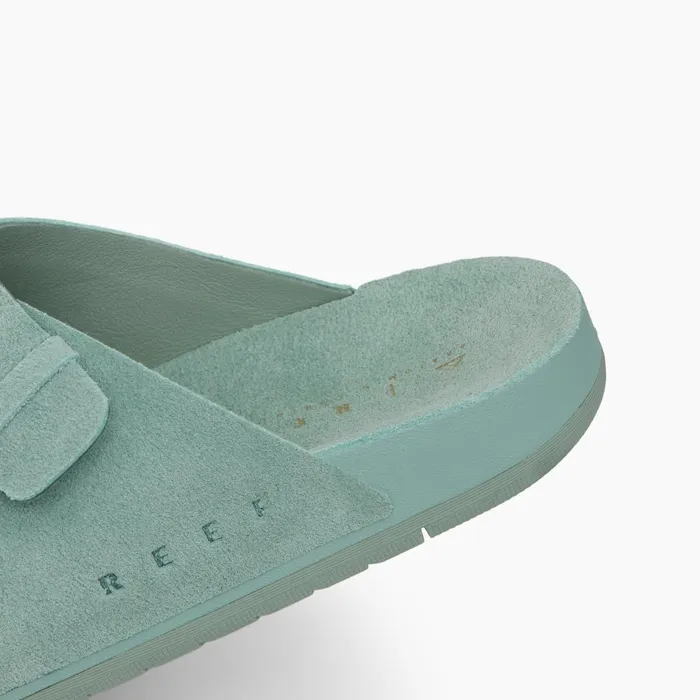 Reef Ojai Two Bar Frosty Women Sandals