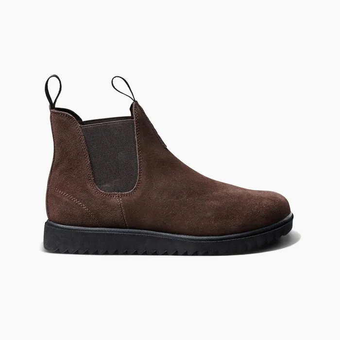 Reef Otis Brown Men Boots