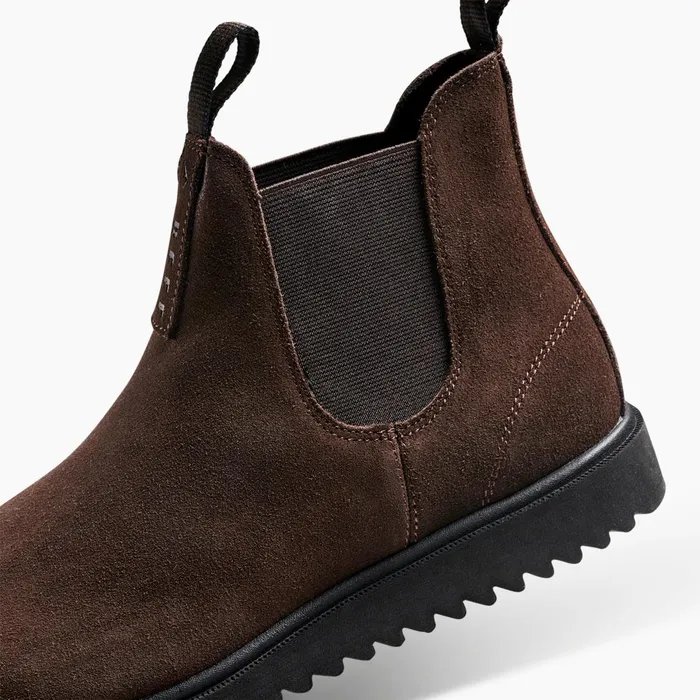 Reef Otis Brown Men Boots Reef Otis Brown Men Boots