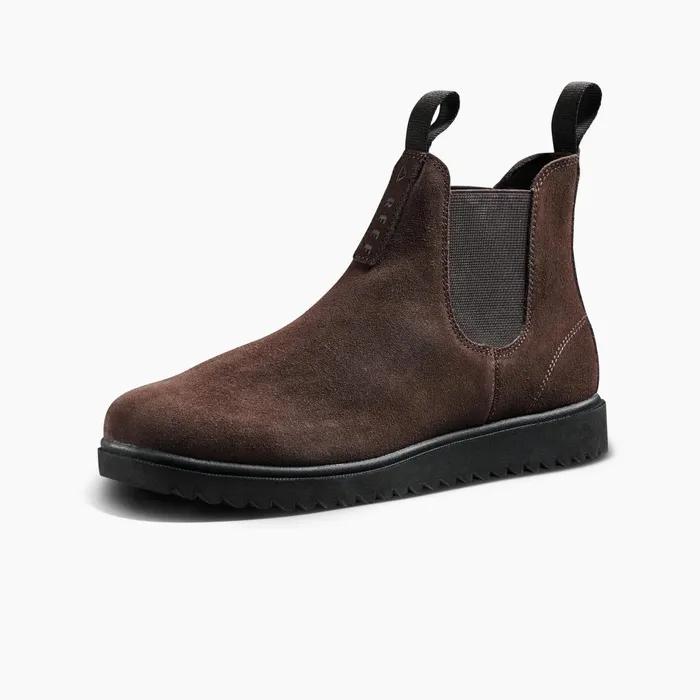 Reef Otis Brown Men Boots Reef Otis Brown Men Boots