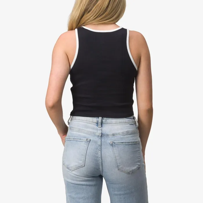 Reef Sahara Tank Top Caviar Women TShirts Tanks and Dresses Reef Sahara Tank Top Caviar Women TShirts Tanks and Dresses