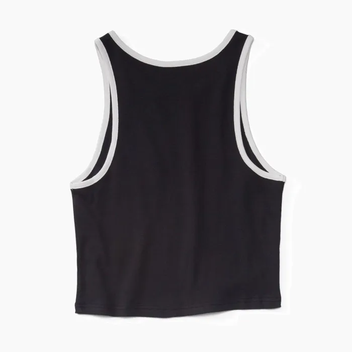 Reef Sahara Tank Top Caviar Women TShirts Tanks and Dresses Reef Sahara Tank Top Caviar Women TShirts Tanks and Dresses