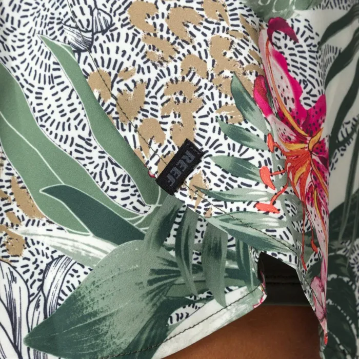 Reef Summit Tulip Upf 40 Skort Wild Side Women Sets Reef Summit Tulip Upf 40 Skort Wild Side Women Sets