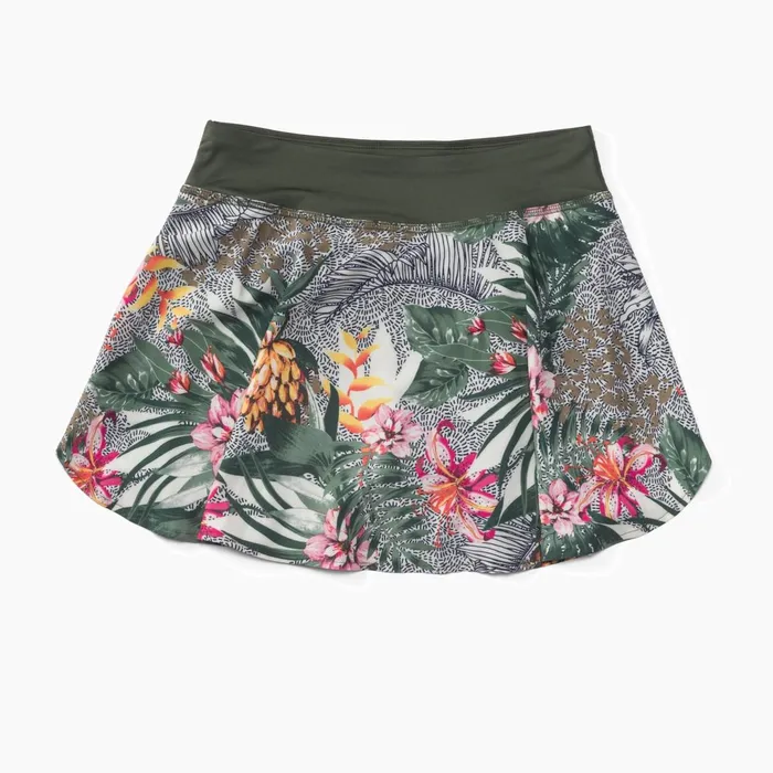 Reef Summit Tulip Upf 40 Skort Wild Side Women Sets Reef Summit Tulip Upf 40 Skort Wild Side Women Sets