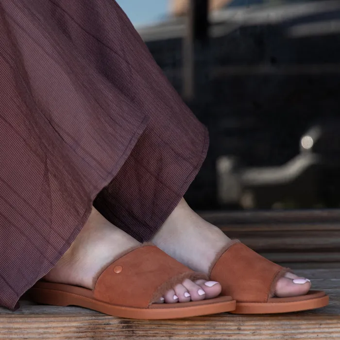 Reef Sunny Arrianah Cozy Cocoa Cozy Women Sandals Reef Sunny Arrianah Cozy Cocoa Cozy Women Sandals