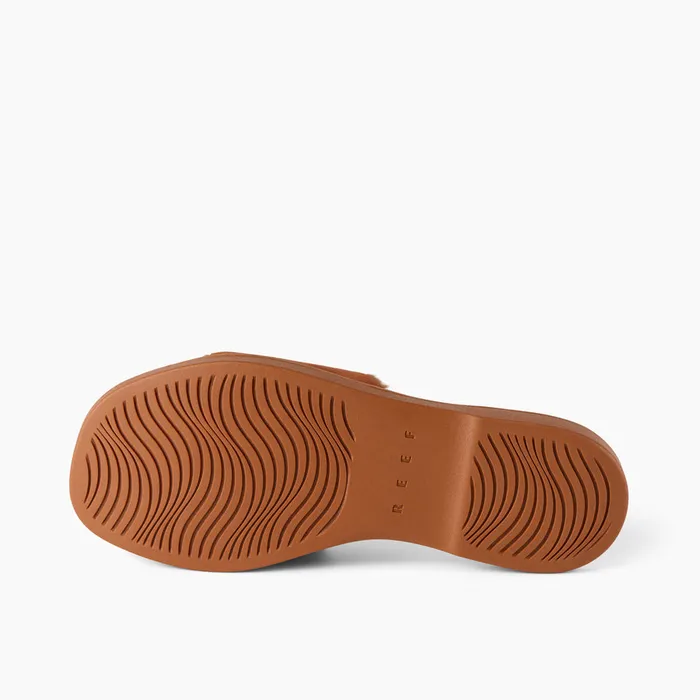 Reef Sunny Arrianah Cozy Cocoa Cozy Women Sandals Reef Sunny Arrianah Cozy Cocoa Cozy Women Sandals