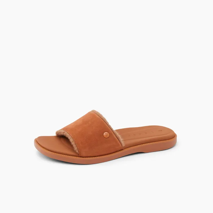 Reef Sunny Arrianah Cozy Cocoa Cozy Women Sandals Reef Sunny Arrianah Cozy Cocoa Cozy Women Sandals