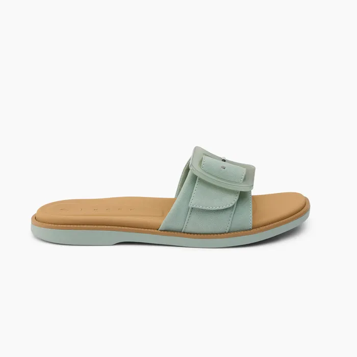 Reef Sunny Emma Frosty Women Sandals