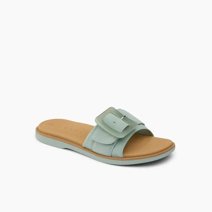Reef Sunny Emma Frosty Women Sandals Reef Sunny Emma Frosty Women Sandals