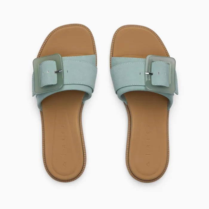 Reef Sunny Emma Frosty Women Sandals Reef Sunny Emma Frosty Women Sandals