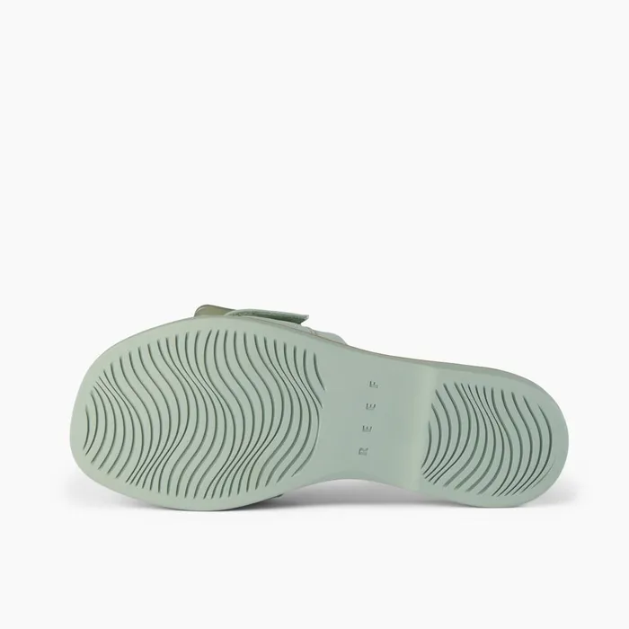 Reef Sunny Emma Frosty Women Sandals Reef Sunny Emma Frosty Women Sandals