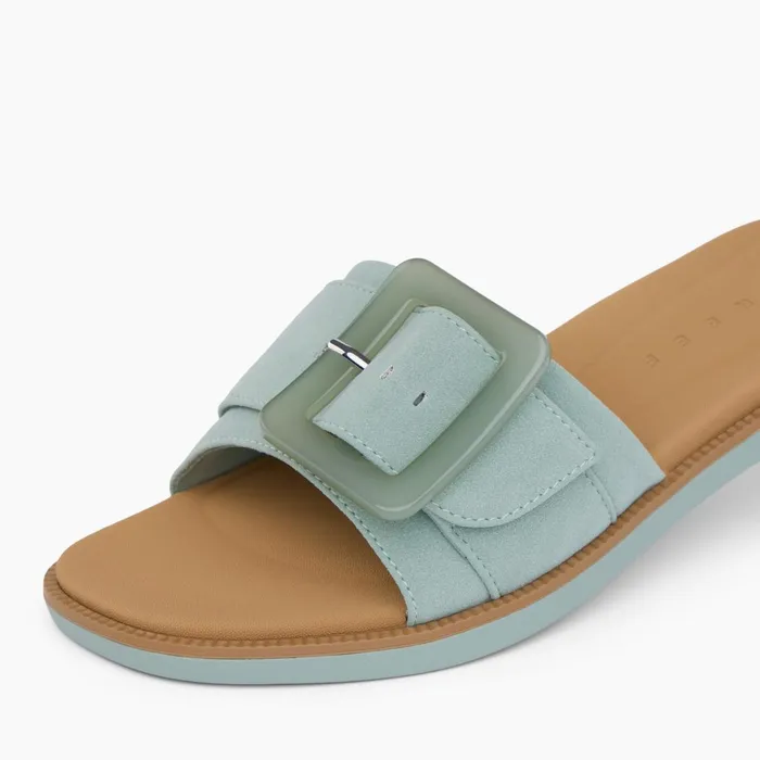 Reef Sunny Emma Frosty Women Sandals Reef Sunny Emma Frosty Women Sandals
