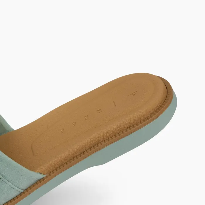Reef Sunny Emma Frosty Women Sandals Reef Sunny Emma Frosty Women Sandals