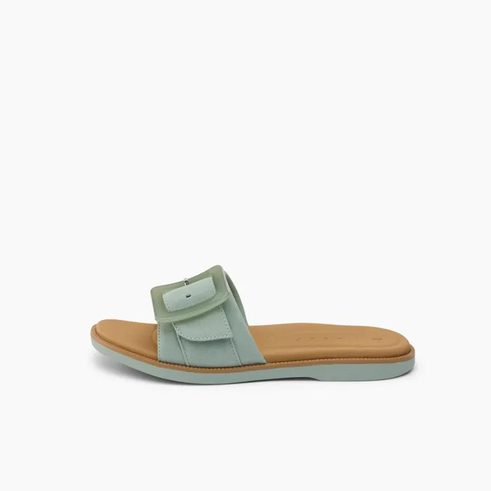 Reef Sunny Emma Frosty Women Sandals Reef Sunny Emma Frosty Women Sandals