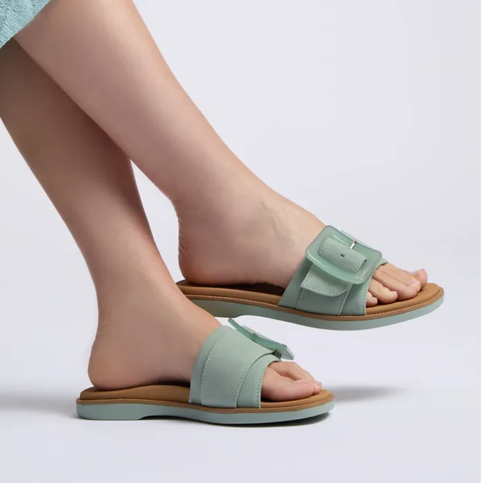 Reef Sunny Emma Frosty Women Sandals Reef Sunny Emma Frosty Women Sandals