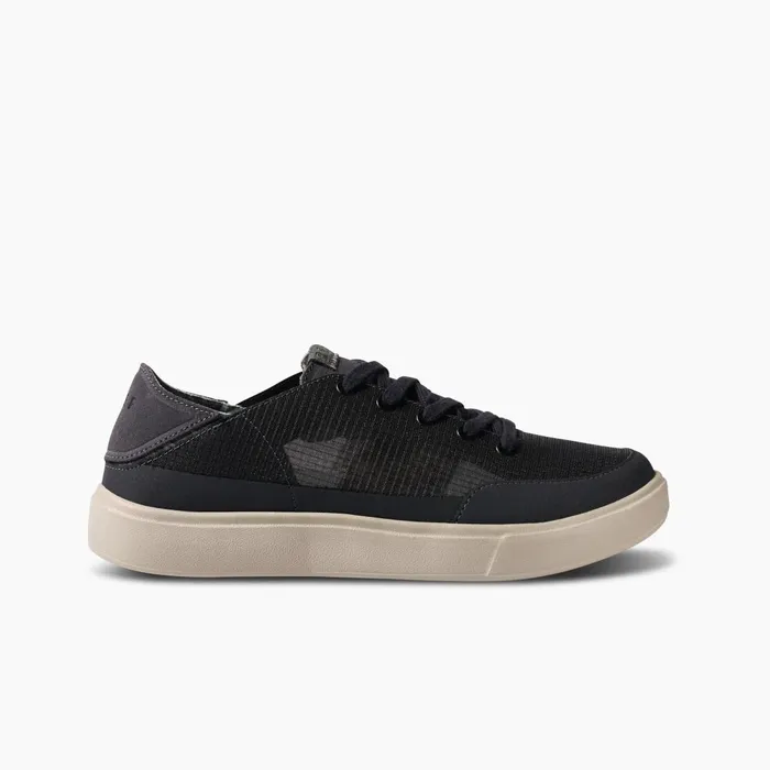 Reef Swellsole Navigator Greycamo Men Shoes