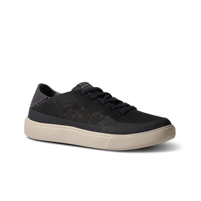 Reef Swellsole Navigator Greycamo Men Shoes Reef Swellsole Navigator Greycamo Men Shoes