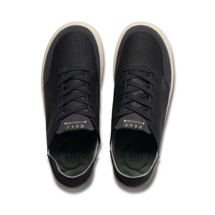 Reef Swellsole Navigator Greycamo Men Shoes Reef Swellsole Navigator Greycamo Men Shoes
