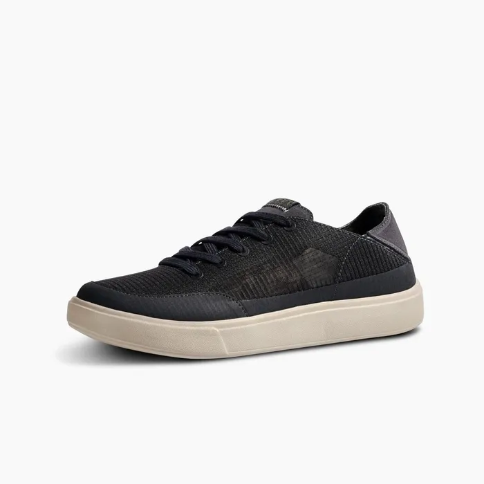 Reef Swellsole Navigator Greycamo Men Shoes Reef Swellsole Navigator Greycamo Men Shoes