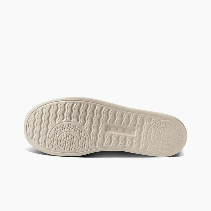 Reef Swellsole Navigator Greycamo Men Shoes Reef Swellsole Navigator Greycamo Men Shoes