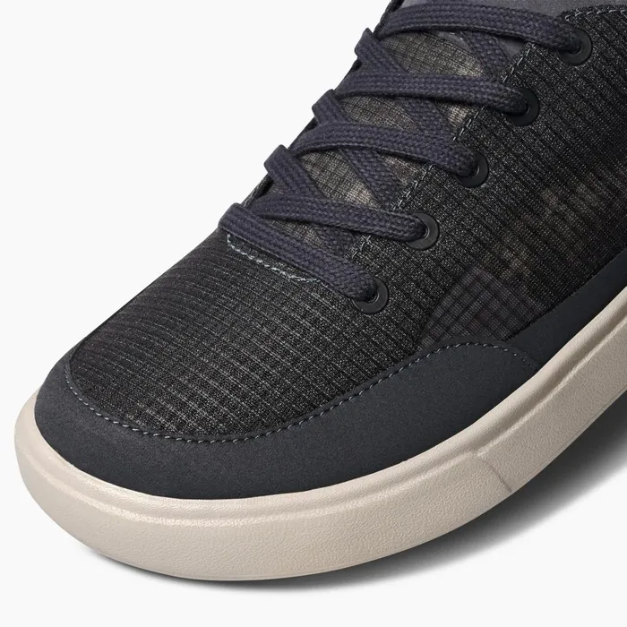 Reef Swellsole Navigator Greycamo Men Shoes Reef Swellsole Navigator Greycamo Men Shoes